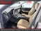 2026 Audi Q7 Premium