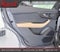 2026 Audi Q7 Premium