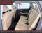 2026 Audi Q7 Premium