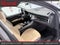 2026 Audi Q7 Premium