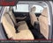 2026 Audi Q7 Premium