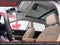 2026 Audi Q7 Premium