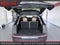 2026 Audi Q7 Premium