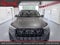 2026 Audi Q7 Premium