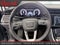 2026 Audi Q7 Premium