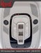 2026 Audi Q7 Premium