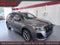 2026 Audi Q7 Premium