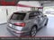 2026 Audi Q7 Premium