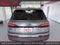2026 Audi Q7 Premium
