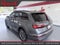 2026 Audi Q7 Premium