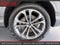2026 Audi Q7 Premium