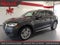 2018 Audi Q5 2.0T Prestige