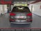 2018 Audi Q5 2.0T Prestige