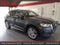 2018 Audi Q5 2.0T Prestige