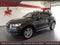 2018 Audi Q5 2.0T Prestige