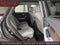 2018 Audi Q5 2.0T Prestige