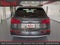 2018 Audi Q5 2.0T Prestige