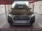2018 Audi Q5 2.0T Prestige
