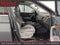 2018 Audi Q5 2.0T Prestige