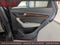 2018 Audi Q5 2.0T Prestige