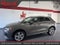 2020 Audi Q3 S line Premium