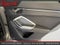 2020 Audi Q3 S line Premium