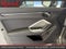 2020 Audi Q3 S line Premium