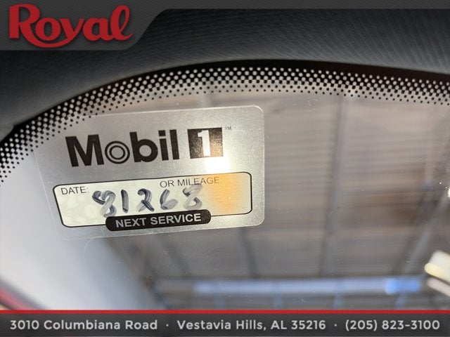 2020 Audi Q3 S line Premium