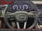 2025 Audi Q8 Prestige