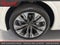2025 Audi Q8 Prestige