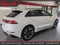 2025 Audi Q8 Prestige