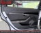 2022 Audi A8 L 55