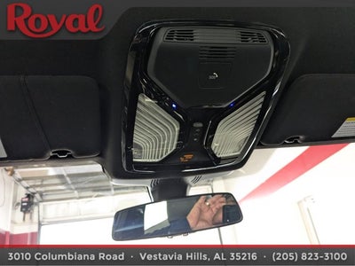 2021 BMW 5 Series 530i