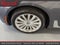 2017 BMW 7 Series 740i xDrive