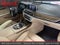 2017 BMW 7 Series 740i xDrive