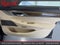 2017 BMW 7 Series 740i xDrive