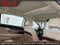 2017 BMW 7 Series 740i xDrive