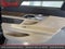 2017 BMW 7 Series 740i xDrive