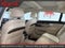 2017 BMW 7 Series 740i xDrive