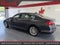 2017 BMW 7 Series 740i xDrive