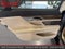 2017 BMW 7 Series 740i xDrive
