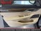 2017 BMW 7 Series 740i xDrive