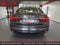 2017 BMW 7 Series 740i xDrive