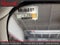 2017 BMW 7 Series 740i xDrive