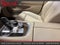 2017 BMW 7 Series 740i xDrive