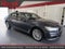 2017 BMW 7 Series 740i xDrive