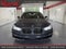 2017 BMW 7 Series 740i xDrive