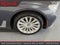 2017 BMW 7 Series 740i xDrive