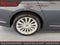 2017 BMW 7 Series 740i xDrive