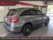 2019 Mercedes-Benz GLC GLC 300